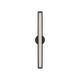 SLV82627BCG