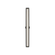 SLV82627BCG