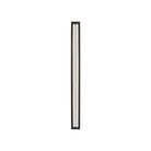 SLV82627BCG