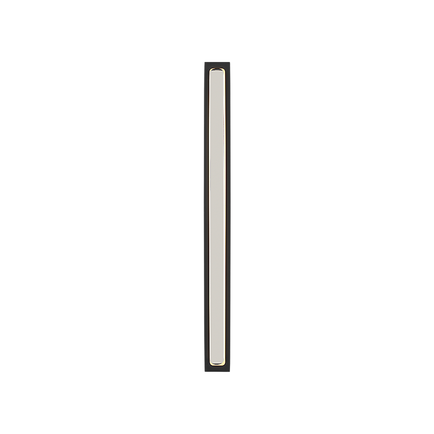 SLV82627BCG
