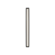 SLV82627BCG
