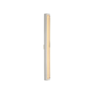 SLV82627PNCG
