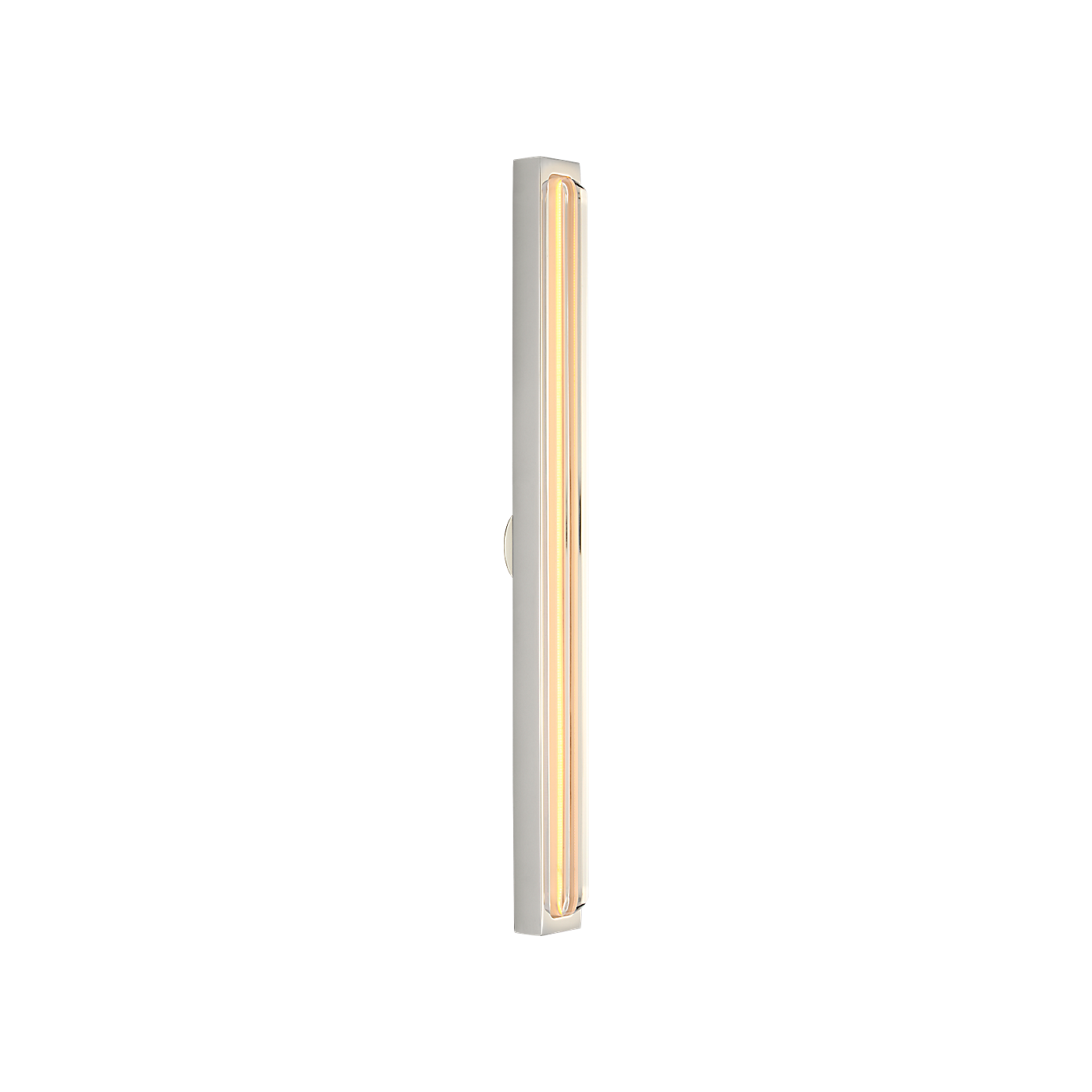 SLV82627PNCG