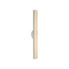 SLV82627PNCG