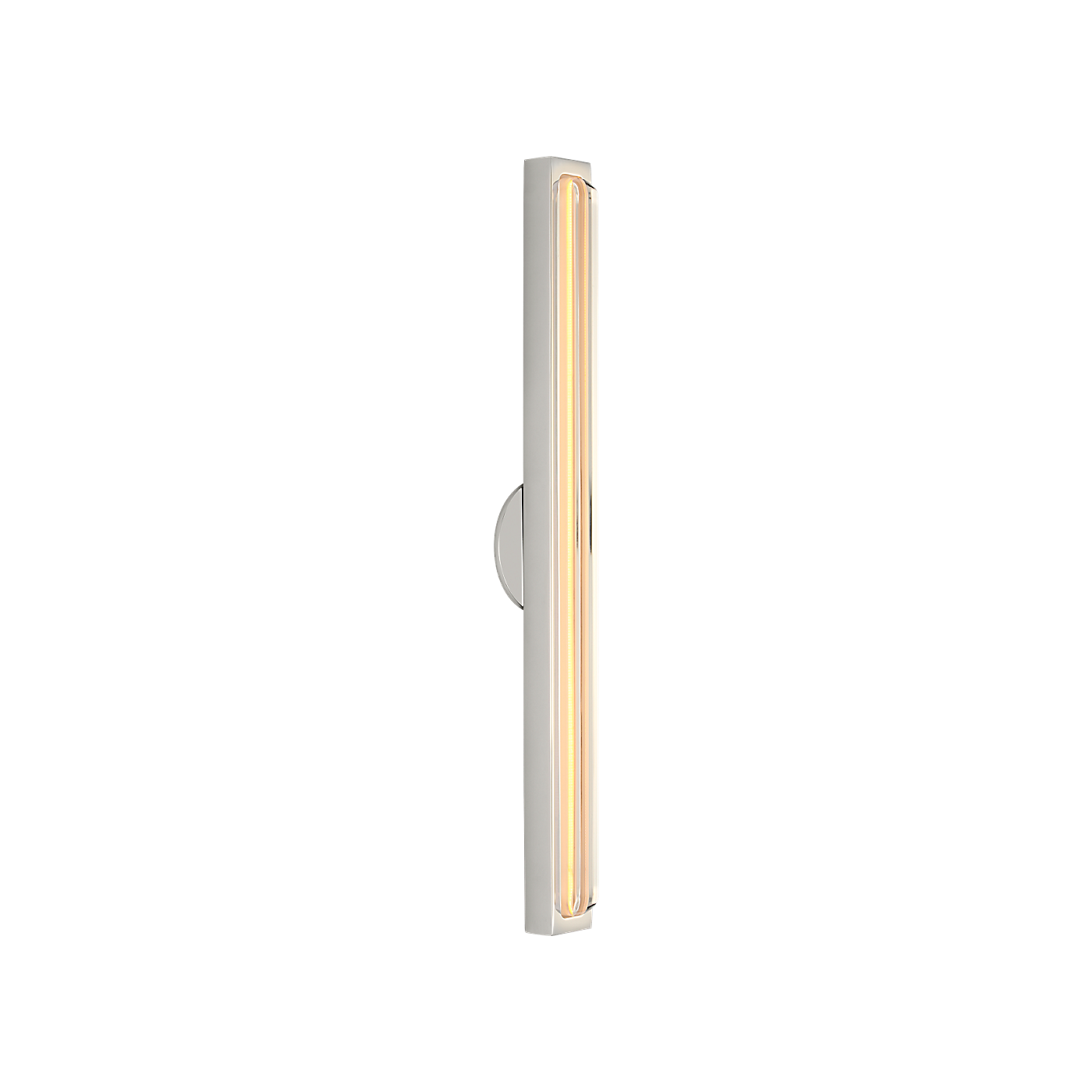 SLV82627PNCG