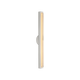 SLV82627PNCG