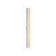 SLV82627PNCG