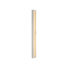 SLV82627PNCG