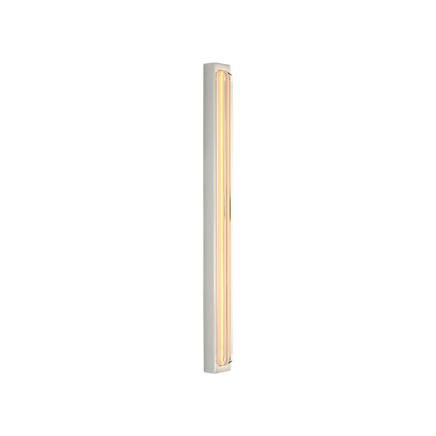 SLV82627PNCG