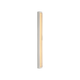 SLV82627PNCG