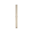 SLV82627PNCG