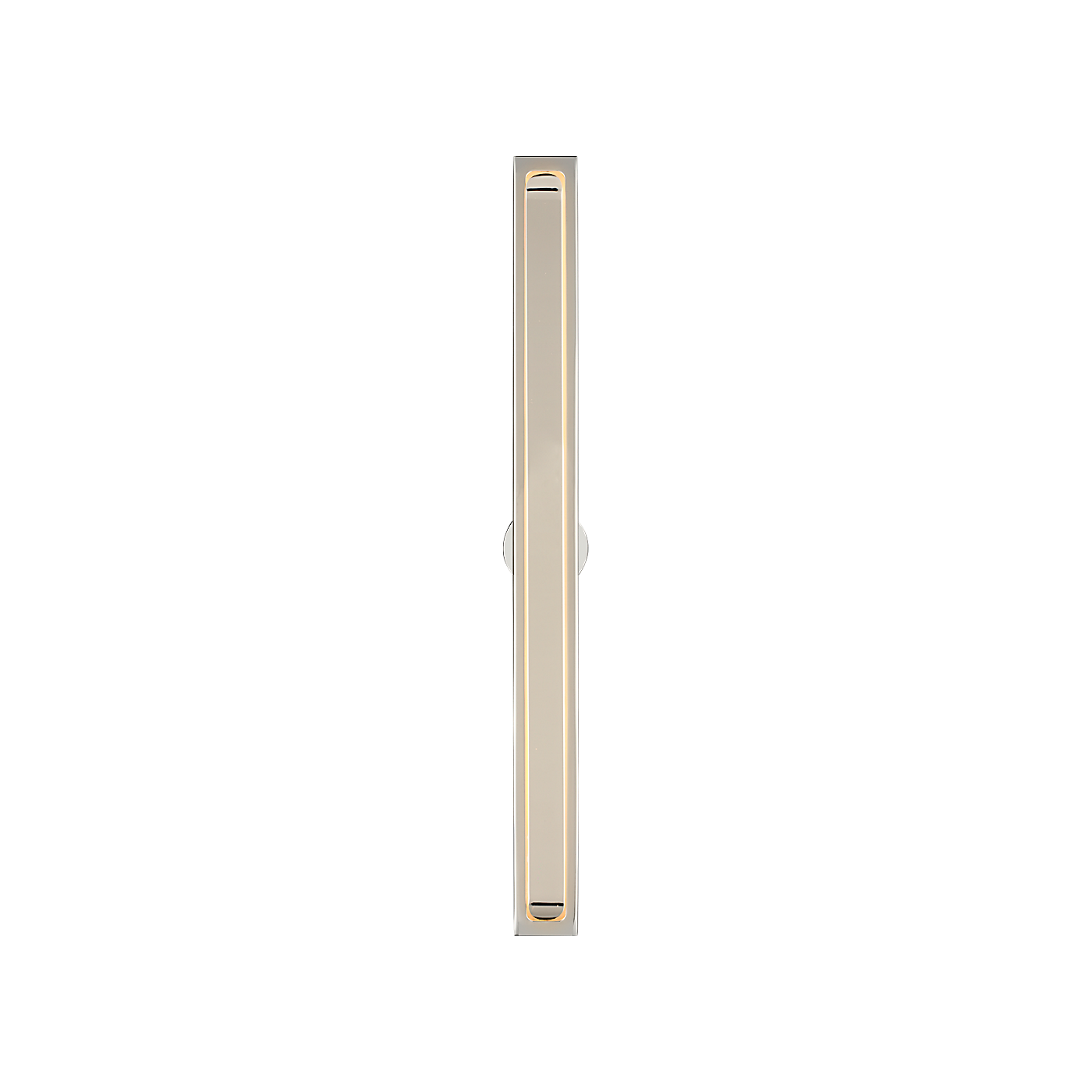 SLV82627PNCG