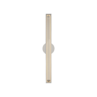 SLV82627PNCG