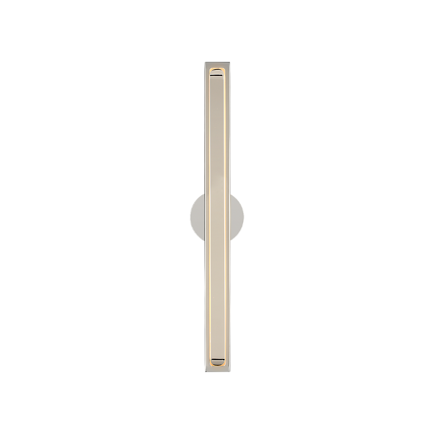 SLV82627PNCG