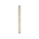 SLV82627PNCG