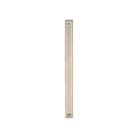 SLV82627PNCG