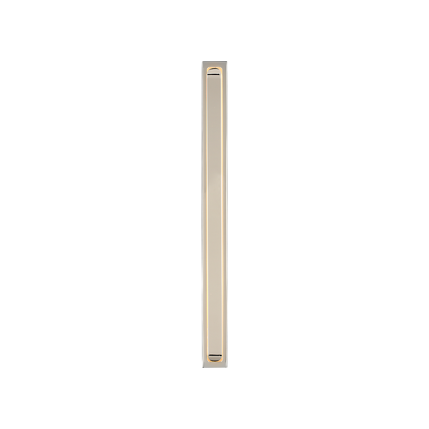 SLV82627PNCG