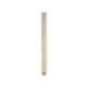 SLV82627PNCG