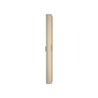 SLV82627SNCG
