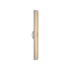 SLV82627SNCG