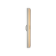 SLV82627SNCG
