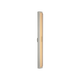 SLV82627SNCG
