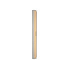 SLV82627SNCG
