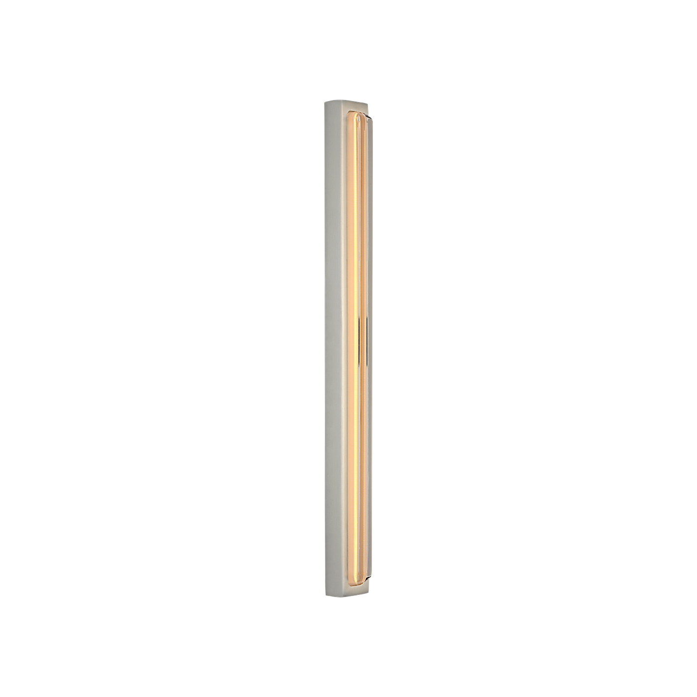 SLV82627SNCG