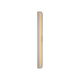 SLV82627SNCG