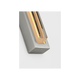 SLV82627SNCG