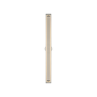 SLV82627SNCG