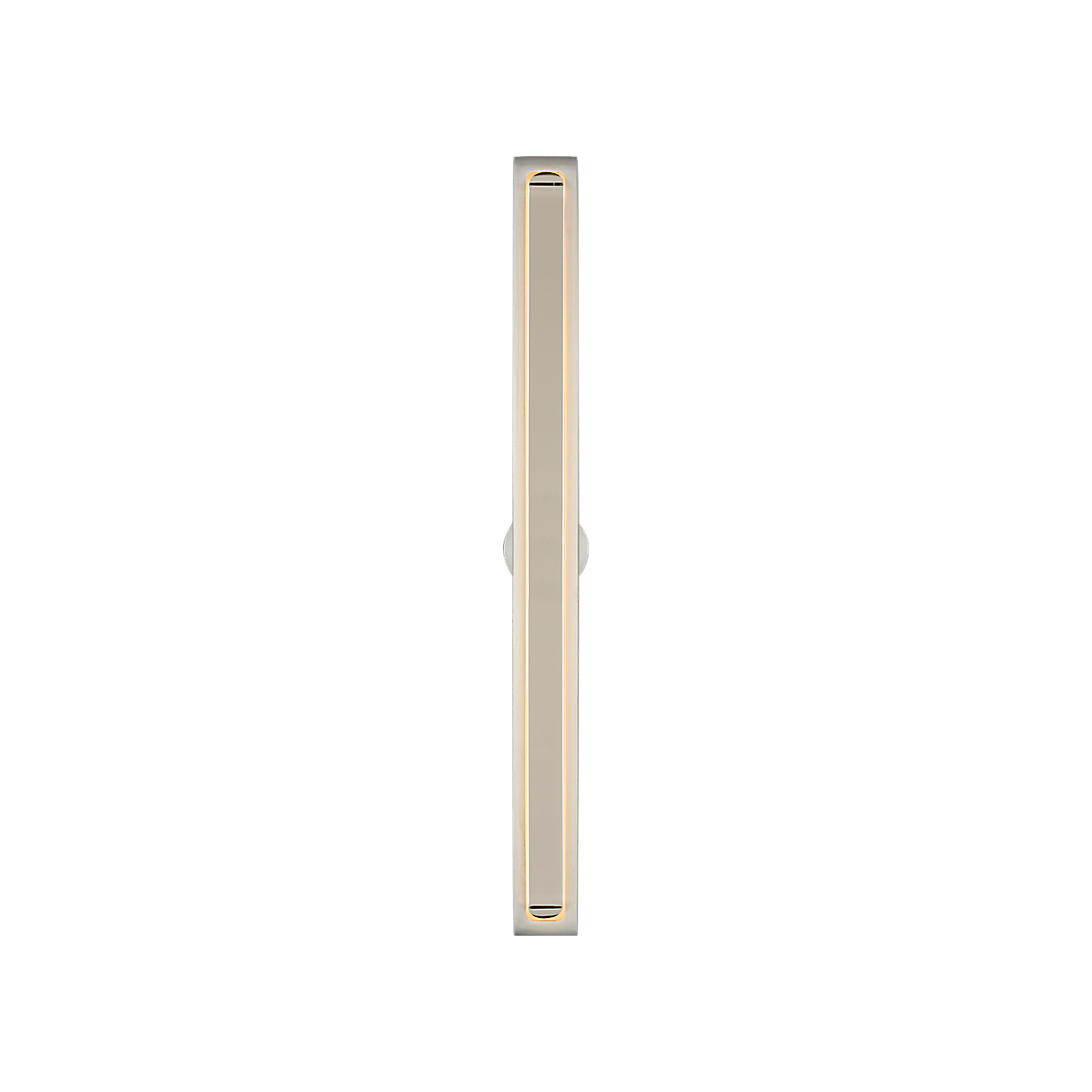 SLV82627SNCG