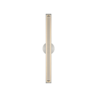 SLV82627SNCG