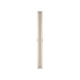 SLV82627SNCG