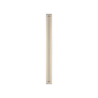 SLV82627SNCG