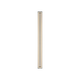 SLV82627SNCG