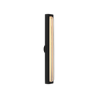 SLV82727BCG