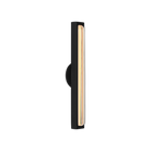 SLV82727BCG