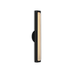 SLV82727BCG