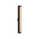 SLV82727BCG