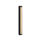 SLV82727BCG