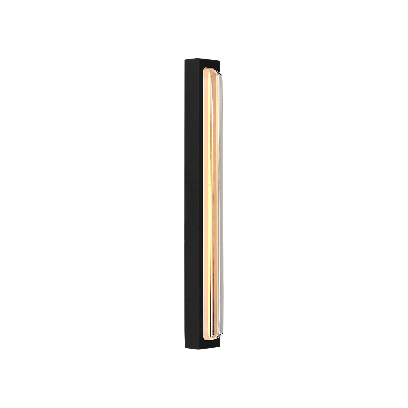 SLV82727BCG