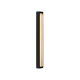 SLV82727BCG