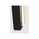 SLV82727BCG
