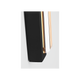 SLV82727BCG