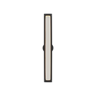 SLV82727BCG