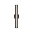 SLV82727BCG