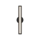 SLV82727BCG