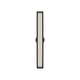 SLV82727BCG