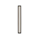 SLV82727BCG